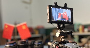 宣傳片怎么傳遞企業(yè)的核心價值觀？