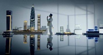 宣傳片種類多樣，應(yīng)該怎么選？